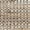Beige, variant on SAFAVIEH Vintage Leather Zharko Solid Braided Fringe Area Rug, Beige, 2' x 3'