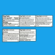 Equate Maximum Strength Acne Treatment Gel, 1 oz