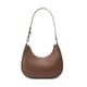 thumbnail image 1 of WSRYDJDL Crescent Bolsos de hombro para mujer lindo Hobo Tote bolso debajo del brazo monederos mini bolso de embrague con cierre de cremallera, 1 of 5