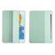 thumbnail image 2 of Estuche Lápiz H YONGSHENG Funda Protectora 10.2 Soft 2019, 2 of 4