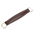 thumbnail image 1 of Accesorios de guitarra amplificador mango cuero PU interno ANGGREK  Otros, 1 of 8