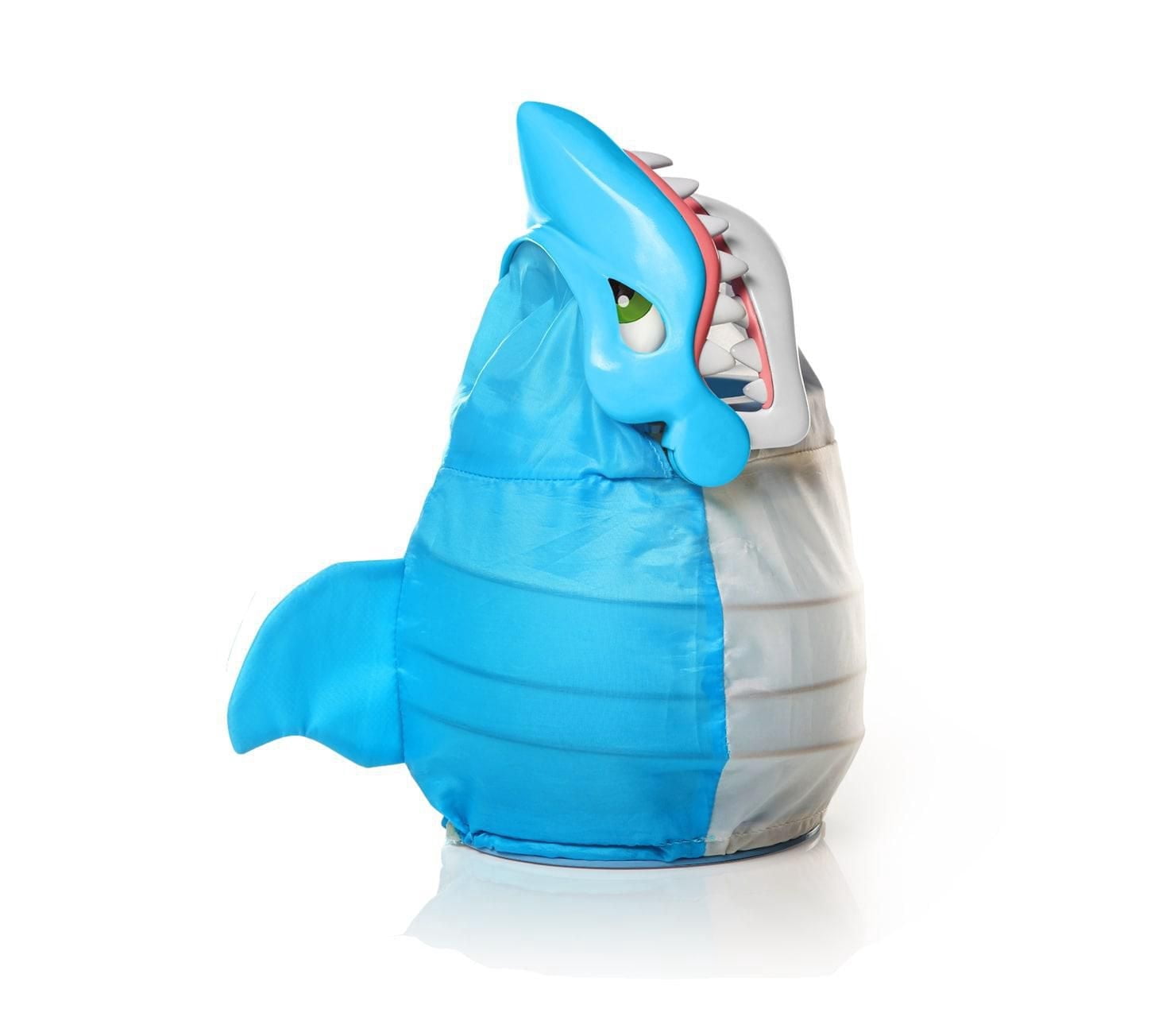 Pressman: Jeux d'enfants: Shark Bite