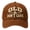 Coffee, variant on Baseball Hats For Women,Beach Hats For Men Beach Hat Baseball Cap Women Ball Caps For Men Gorras Para Hombres Hat For Women Sun Hat Women Golf Hat Women Black