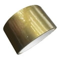 thumbnail image 2 of Funny Decompression Toys Creative Sticky Ball Rolling Tapes for Tapes DIY Game Gold, 2 of 8