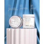 TRULY Coco Cloud Luxury Shave Butter