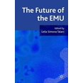 thumbnail image 1 of The Future of EMU, 1 of 1