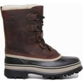 thumbnail image 2 of Sorel Men's Caribou Wool Boot, 2 of 6