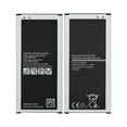 thumbnail image 1 of Replacement Replacement Battery Compatible For Samsung Galaxy J5 Duos (J510 / 2016), 1 of 1