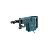 Bosch 11317EVS-RT 3/4 in. Hex Demolition Hammer (Refurbished)