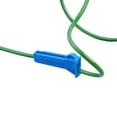 thumbnail image 2 of Easy Install Plant Watering Drip Bag Irrigation Device (77 Characters), 2 of 7