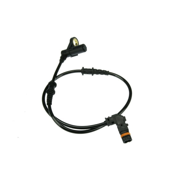 URO Parts 220540011764 ABS Speed Sensor; Front