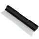 thumbnail image 1 of Rascador De Agua Duradero Para Coche, Pala Para Quitar La Lluvia, Cepillo De Limpieza De Parabrisas, Limpiador De Silicona, Cepillo De Limpieza De Ventana En Forma De T Sweethay VI004350-00, 1 of 7