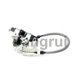 thumbnail image 2 of For A2047201635 2047201635 Door Lock Actuator For, 2 of 4