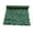 I, variant on FNGZ Protective Cover Clearance Artificial Ivy Privacy Fence Screen Artificial Hedges Fence Vine Leaf Decoration