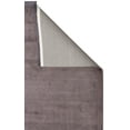 thumbnail image 2 of Gray Shaggy Micropolyester Area Rugs for Living Room Jacquard Textured Modern Rugs Soft Geometric Rug for Bedroom Washable Rug Non-Slip Bohemian Carpet Perfect for Dining Room Office Beige, 2 of 8