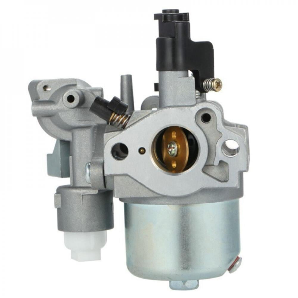 Details About Carburetor Carb For Subaru Robin 6 0hp Ex17 Ex17d Ex170 Ex170d Sp170 Sp17 Engine Lawn Mower Parts Accessories Home Garden Lawn Mowers Details About Carburetor Carb For Subaru Robin 6 0hp Ex17 Ex17d Ex170 Ex170d Sp170 Sp17 Engine Lawn Mower Parts Accessories Home Garden Lawn Mowers