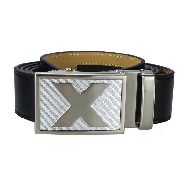 Nexbelt NEW Nexbelt Fast Eddie Golf Series Cut to Fit Ball Marker