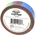 thumbnail image 2 of PRIDE Tape Hockey Stick Tape 24MM X 18M Sports Grip Tape, 2 of 3