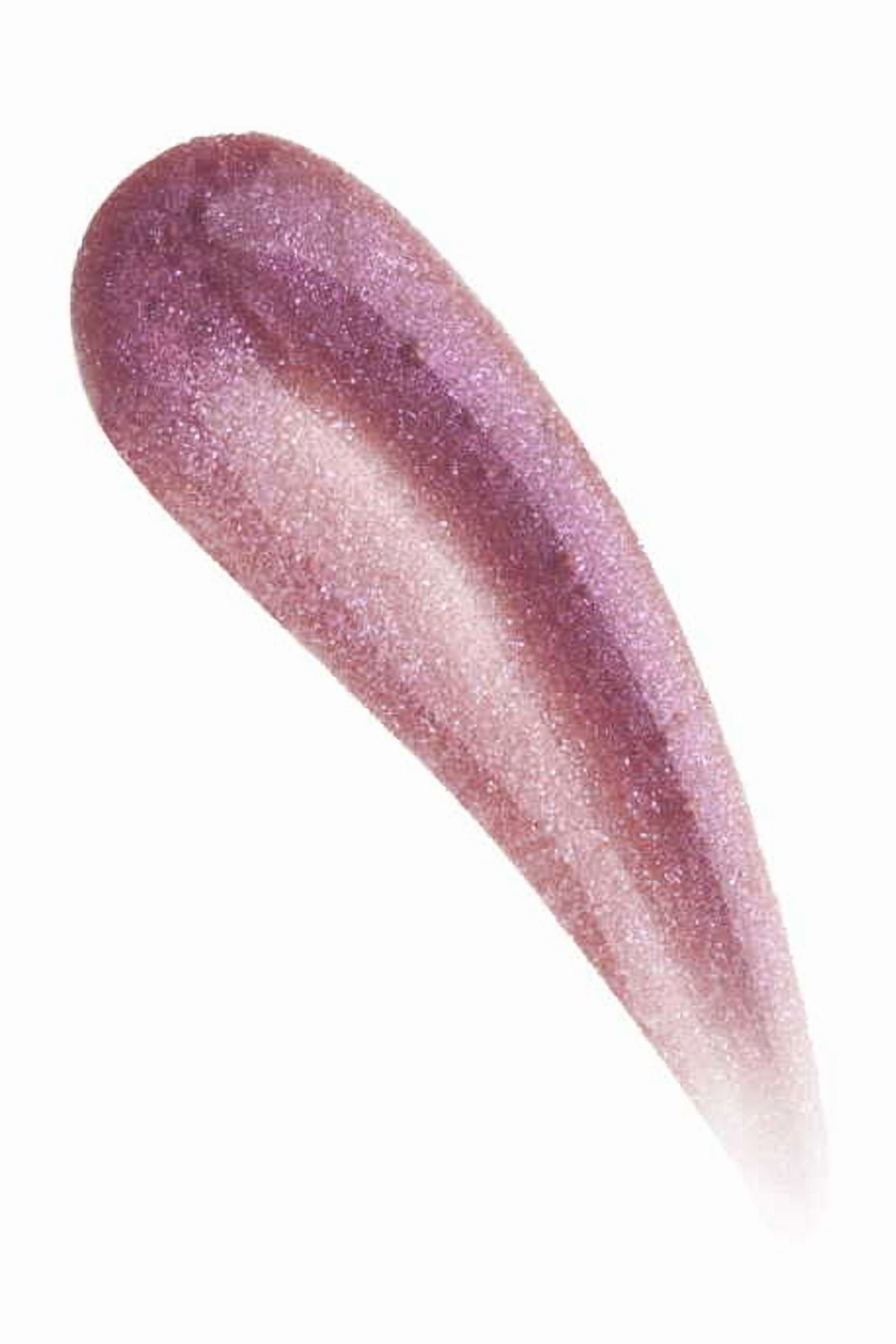 Golden Rose 3D Mega Shine Lipgloss - 121 Sparkle