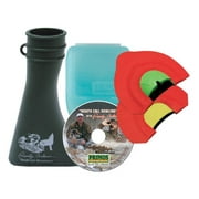 Primos Randy Anderson - Mouth Call Howler Pack