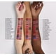 thumbnail image 2 of Lápiz labial líquido SEPHORA COLLECTION Cream Lip Stain 28 Night Bird, 2 of 6