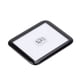 thumbnail image 4 of Cubierta de vidrio para pantalla externa TP de 38 mm para Apple Watch iwatch 1 generación, 4 of 5