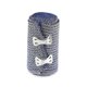 thumbnail image 1 of Sport Kylbandage teranvndbart Kompressionsbandage fr Sportskador, 1 of 4