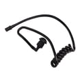 thumbnail image 4 of Earpiece Acoustic Tube Replacement, Twist On Replacement Acoustic Tube For Two Way  Earpiece, With Eartip For  For  For, 4 of 8