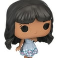 thumbnail image 5 of Funko POP! TV: The Good Place - Tahani Al-Jamil, 5 of 8