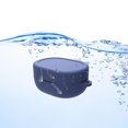 thumbnail image 4 of Pour Soundpeats Q Housse Antichoc Durable Anti-Rayures et Antidérapante, 4 of 5