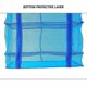 thumbnail image 2 of Sunning Net Folding Dried Fish Drying Cage Multi-function Nylon Net For Fishing, 2 of 4