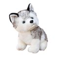 thumbnail image 1 of 1pcs Animal Plush Toys, 1 of 2