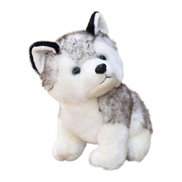 1pcs Animal Plush Toys