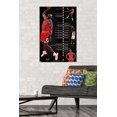 thumbnail image 3 of Michael Jordan - Chronologie, 3 of 4