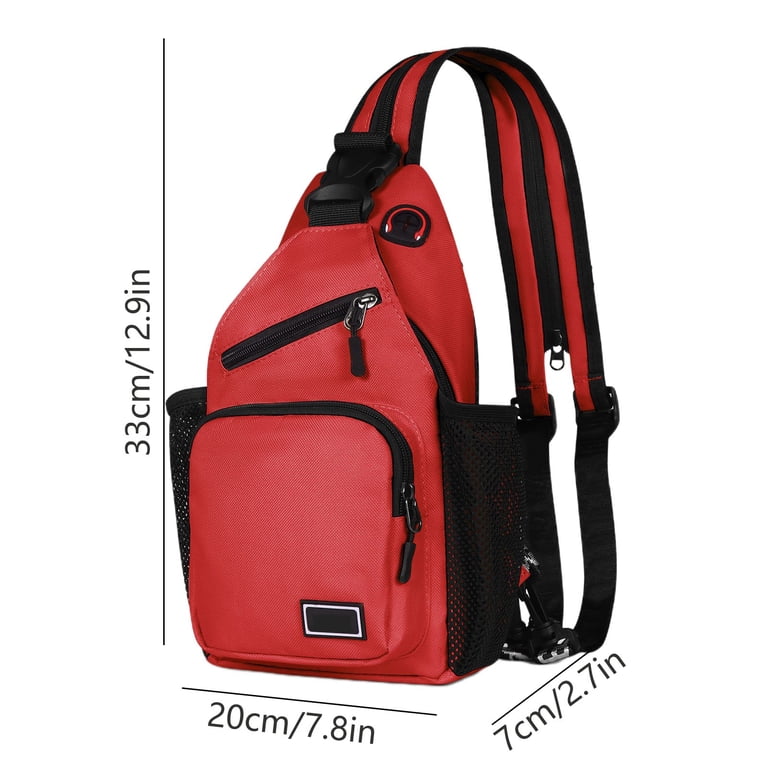 electric bicycle png XP4 Step-Over 500w Grey Bike Backpack | Dark Green pmax_vieheet Finish, Size | Model::Red enamel painted 10lb fits 1/8” to 1/4” rope