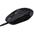 thumbnail image 3 of Logitech G303 Daedalus Apex Performance Edition Gaming Mouse, 3 of 5