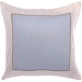 thumbnail image 1 of Wedgwood Daisy Pillow Sham European, 1 of 6