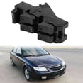 thumbnail image 4 of Power Window Switch, Wear-resistant Durable Window Master Switch, Broken One Home For Old One Travel, 4 of 8