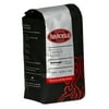 PapaNicholas Coffee Breakfast Blend Whole Bean 2lb Bag, Medium Roast