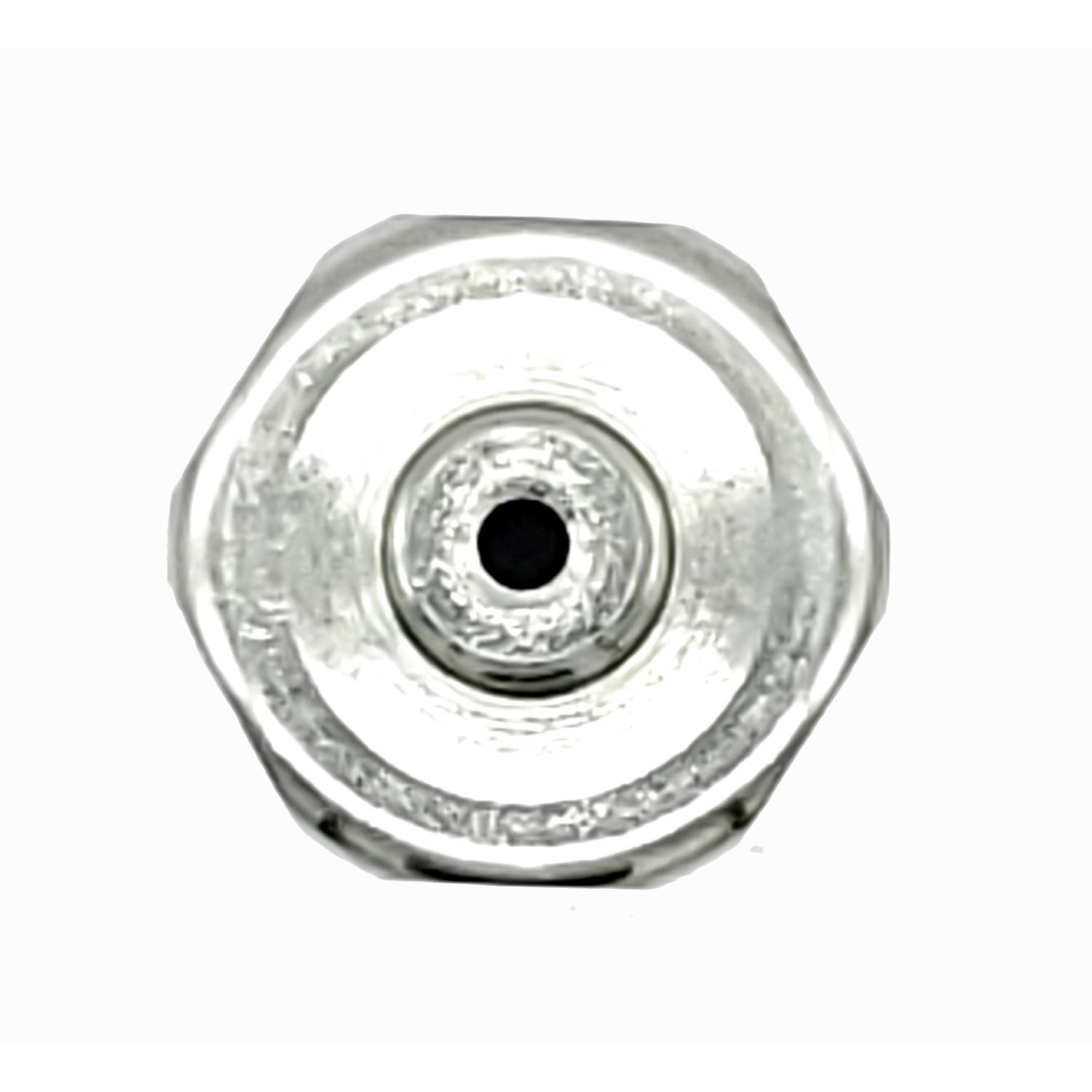 Holstein 2OPS0022 Oil Pressure Sensor Fits select: 2004 NISSAN 350Z ROADSTER, 2005-2008 NISSAN XTERRA OFF ROAD/S/SE