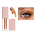 Subtle Makeup Stack Halal Makeup Food Makeup Eye Makeup Kits