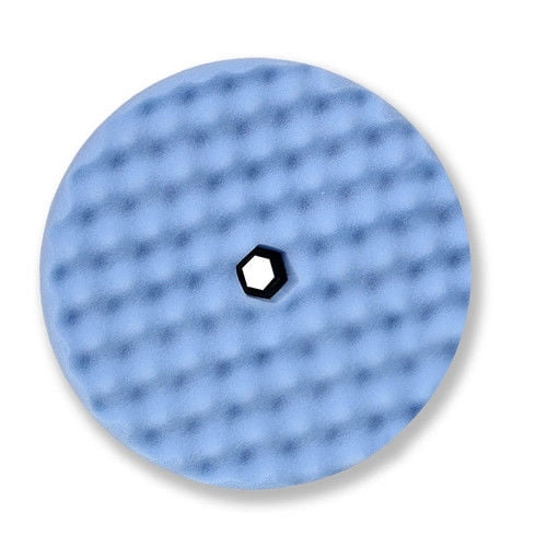 3M 5708 Perfect-It Ultrafine Foam Polishing Pad 8 in. by 3M MARINE