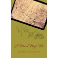 thumbnail image 3 of A Tattered Map's Tale, 3 of 3