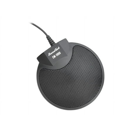 VEC CM-1000 - Microphone price history on PriceWatchPro