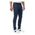 thumbnail image 2 of Jeans Caballero Slim Fit Mezclilla Stretch Hombre Vendyjeans, 2 of 5