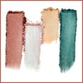 thumbnail image 3 of Revlon So Fierce! Prismatic, Long Lasting Matte and Pearl Cream Eyeshadow Palette, 963 Slight Flex, 0.21 oz., 3 of 7