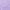 Purple, variant on Mainstays Solid Black Fluffy Shag Faux Fur Area Rug, 36 in x 56 in