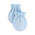 thumbnail image 2 of Gants pour Bébé, Gants Anti-Rayures pour Tout-Petits, 2 of 8