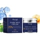 thumbnail image 2 of onlyliua Ofertas Crema Aclaradora Melanina Que Reduce La Recepción de Pigmentos Crema Facial para La Pie 50 G, 2 of 3