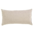 thumbnail image 4 of VHC Brands Woodland Christmas 7" x 13" Pillow Set, 4 of 4